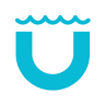 Mac's Boat Hire
