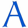 AquaAid Systems, Inc.