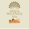 Aqua Wellness Spa & Massage Centre in Mumbai