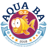 AQUA BA o.z.