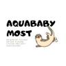 AQUABABY Most