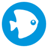 Aqua Bahia Acuario