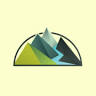 AquaBalkan outdoor shop