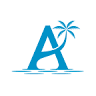 Aqua Beach Inn