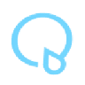 Aquabello