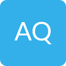 Aquability UK Limited