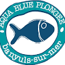Aquablue Plongée