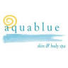 Aquablue Skin & Body Spa
