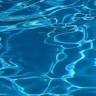 Aquablum Pilates Lorient