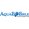 Aquabobble