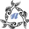 Acuario Aquabreed