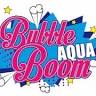 Aqua Bubble Boom Coutras