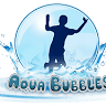 Aqua Bubbles