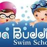 Aqua Buddies Swim School, LLC