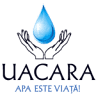 AQUACARAS SA