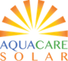 Aqua Care Solar LLC