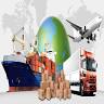 Aqua Cargo and Freight Ltd