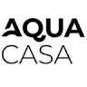 Salon kupatila Aqua Casa Niš