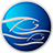 AquaCave.com