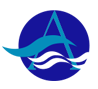 Aquacenter Alday