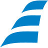 Aquacentrum Sk, s.r.o.