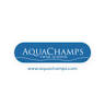 Aquachamps Swim School