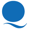 AQUACHEM Ltd
