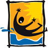 AquaCity Waterslide and Adventure Park
