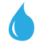 Aquaclear