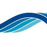 Aquaclinic Srl