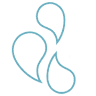 AQUAClyva