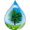 Aqua Window And Property Cleaning Services