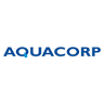 Aquacorp Pty Ltd