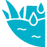 Aquadeco