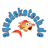 aquadekotech.de