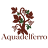 Aquadelferro