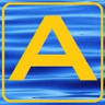 Aquademi