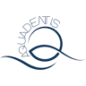 AQUADENTIS Clínica Dental Dr.Alonso González Sancho