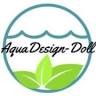 AquaDesign-Doll