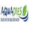 Freibad Egestorf Aquadies