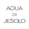 AQUA DI JESOLO