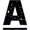 Plomberie Aquadiva