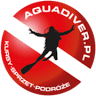 Aquadiver Klub - Centrum nurkowe SSI