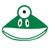 AQUA DOC