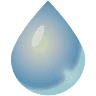 Aqua D&P Technologies