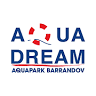 AquaDream