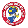 Aquadventures