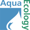 AquaEcology GmbH & Co. KG
