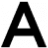 Aquaelite