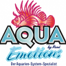 AquaEmotions Aquarienbau
